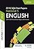 National 5 English 2016-17 Sqa Past Papers with Answers