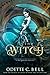 A Lying Witch (A Lying Witch, #1)