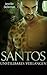 Santos - Unstillbares Verla...