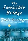 The Invisible Bridge 