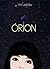 Órion (Portuguese Edition)