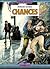Chances