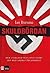 Skuldbördan : Hur Tyskland och Japan gjort upp med andra världskriget