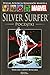 Silver Surfer: Początki (Wi...