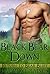 Black Bear Down (Return To ...
