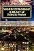 Word Explosion: A BLAST of Eclectic Poetry