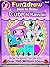 How to Draw Cute N Kawaii C...