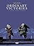 Ordinary Victories - Volume 4 - Swing that Hammer (Combat ordinaire (Le))