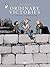 Ordinary Victories - Volume 2 - Trivial quantities (Combat ordinaire (Le))