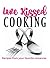 Love Kissed Cooking