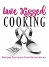 Love Kissed Cooking