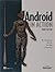 Android in Action, 3rd ed.