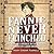 Fannie Never Flinched: One Woman's Courage in the Struggle for American Labor Union Rights