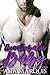 Quarterback's Baby (Interracial Urban Football Impregnation Romance)