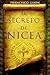 El secreto de Nicea (Spanish Edition)