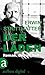Der Laden: Roman. Dritter Teil