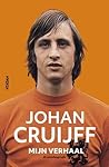 Johan Cruijff: Mi...
