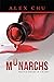 Monarchs: Based On an Actua...
