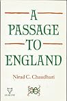 A Passage to England