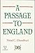 A Passage to England