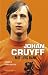 Cruyff: Mit livs bane