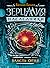 Власть огня (Зерцалия. Наследники, #1)