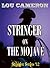 Stringer on the Mojave (The Stringer Series Book 12)