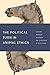 The Political Turn in Anima...