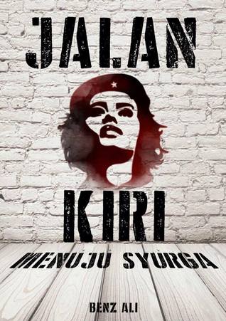 Jalan Kiri Menuju Syurga