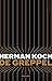 De greppel