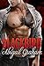Blackbird (Aviary Series Book 1)