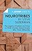 A Joosr Guide to... Neurotribes by Steve Silberman: The Legacy of Autism and How to Think Smarter About People Who Think Differently