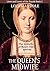 The Queen's Midwife (Lives ...