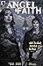 Angel & Faith: Season Nine #25