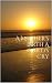 A Mother's Birth A Child's Cry by April Hunter