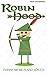 ROBIN HOOD: Funny Memes and Jokes (for ADULTS!)