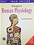 Principles of Human Physiology by Lauralee Sherwood