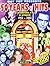 Wot Pop: 50 Years of Hits: An International A-Z of Hitmakers: 1952-2002