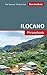 Ilocano Phrasebook (Eton Institute - Language Phrasebooks)
