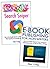 Alternative Ways to Make Money Outside Your Day Job: Ebook Publishing for Non Writers & No Expert Google Affiliate Marketing