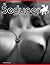 The Seducer - Free Edition: World's First Weekly Seduction Magazine (International Book 1)