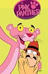 Pink Panther, Volume 1