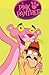 Pink Panther, Volume 1