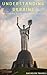 Understanding Ukraine: An E...