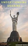 Understanding Ukr...