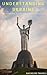 Understanding Ukraine by Ukraine Living