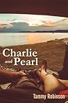 Charlie and Pearl