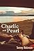 Charlie and Pearl by Tammy Robinson
