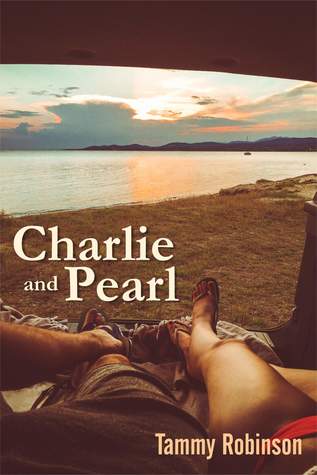 Charlie and Pearl (Kindle Edition)