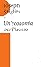Un'economia per l'uomo
